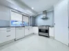 0 Hellawell Road, Sunnybank Hills, Qld 4109-Image