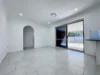 0 Hellawell Road, Sunnybank Hills, Qld 4109-Image