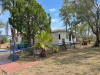 0 Killarney Street, Dulacca, Qld 4425