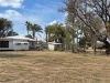0 Killarney Street, Dulacca, Qld 4425-Image