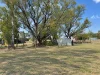 0 Killarney Street, Dulacca, Qld 4425-Image