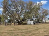 0 Killarney Street, Dulacca, Qld 4425-Image