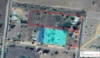 0 Killarney Street, Dulacca, Qld 4425-Image