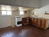 0 Killarney Street, Dulacca, Qld 4425-Image
