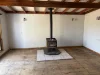 0 Killarney Street, Dulacca, Qld 4425-Image