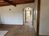 0 Killarney Street, Dulacca, Qld 4425-Image