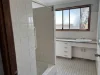 0 Killarney Street, Dulacca, Qld 4425-Image