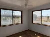 0 Killarney Street, Dulacca, Qld 4425-Image
