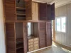 0 Killarney Street, Dulacca, Qld 4425-Image