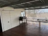 0 Killarney Street, Dulacca, Qld 4425-Image