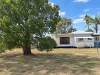 0 Killarney Street, Dulacca, Qld 4425-Image