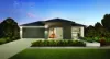 0 Maple Grove, Pakenham, Vic 3810
