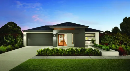 0 Maple Grove, Pakenham, Vic 3810