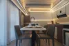 0 Transvilla, Mildura, Vic 3500-Image