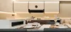 0 Transvilla, Mildura, Vic 3500-Image