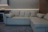 0 Transvilla, Mildura, Vic 3500-Image