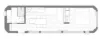 0 Transvilla, Mildura, Vic 3500-Image