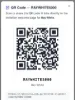 0 Transvilla, Mildura, Vic 3500-Image
