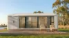 0 Transvilla, Mildura, Vic 3500-Image