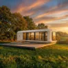 0 Transvilla, Mildura, Vic 3500-Image