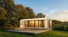 0 Transvilla, Mildura, Vic 3500-Image