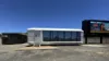 0 Transvilla, Mildura, Vic 3500-Image