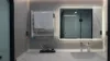 0 Transvilla, Mildura, Vic 3500-Image