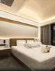 0 Transvilla, Mildura, Vic 3500-Image