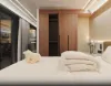 0 Transvilla, Mildura, Vic 3500-Image