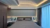 0 Transvilla, Mildura, Vic 3500-Image
