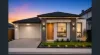 00 Banquet Drive, Tarneit, Vic 3029