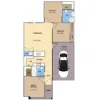 00 Banquet Drive, Tarneit, Vic 3029-Floorplan