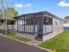 007/51 Beach Road, Batehaven, NSW 2536