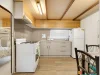 007/51 Beach Road, Batehaven, NSW 2536-Image