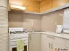 007/51 Beach Road, Batehaven, NSW 2536-Image