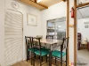 007/51 Beach Road, Batehaven, NSW 2536-Image