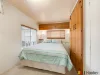 007/51 Beach Road, Batehaven, NSW 2536-Image