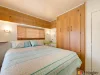 007/51 Beach Road, Batehaven, NSW 2536-Image