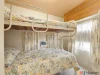 007/51 Beach Road, Batehaven, NSW 2536-Image