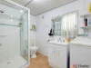 007/51 Beach Road, Batehaven, NSW 2536-Image