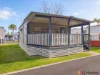 007/51 Beach Road, Batehaven, NSW 2536-Image