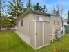 007/51 Beach Road, Batehaven, NSW 2536-Image