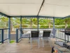 007/51 Beach Road, Batehaven, NSW 2536-Image