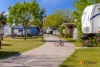 007/51 Beach Road, Batehaven, NSW 2536-Image