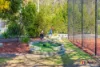 007/51 Beach Road, Batehaven, NSW 2536-Image