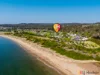 007/51 Beach Road, Batehaven, NSW 2536-Image