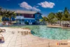 007/51 Beach Road, Batehaven, NSW 2536-Image