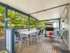 007/51 Beach Road, Batehaven, NSW 2536-Image