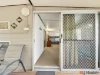 007/51 Beach Road, Batehaven, NSW 2536-Image