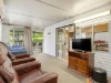 007/51 Beach Road, Batehaven, NSW 2536-Image